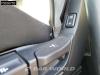 Daf XF 450 4X2 SC NL-Truck Foto 16 thumbnail