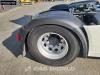 Daf XF 450 4X2 SC NL-Truck Foto 17 thumbnail