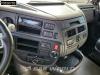 Daf XF 450 4X2 SC NL-Truck Foto 19 thumbnail