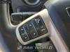 Daf XF 450 4X2 SC NL-Truck Foto 22 thumbnail