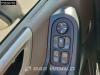 Daf XF 450 4X2 SC NL-Truck Foto 24 thumbnail