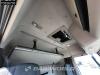 Daf XF 450 4X2 SC NL-Truck Foto 26 thumbnail