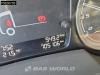 Daf XF 450 4X2 SC NL-Truck Foto 28 thumbnail