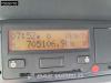 Daf XF 450 4X2 SC NL-Truck Foto 29 thumbnail