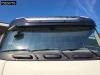 Daf XF 450 4X2 SC NL-Truck Foto 5 thumbnail