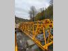 Potain MD 175 B Foto 1 thumbnail