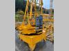 Potain MD 175 B Foto 3 thumbnail