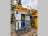 Potain MD 175 B Foto 5 thumbnail