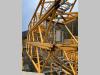 Potain MD 175 B Foto 6 thumbnail
