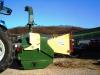 Negri C 19 CM 22 Foto 2 thumbnail