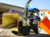 Negri C 19 CM 22 Foto 4 thumbnail
