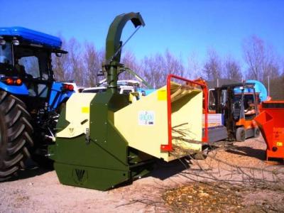 Negri C 19 CM 22 in vendita da Giordano Srl