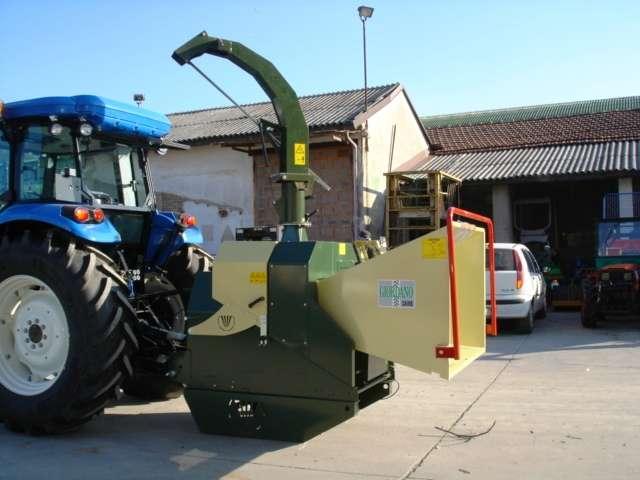 Negri C 19 CM 22 Foto 6