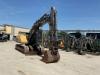 Volvo EC160DNL Foto 4 thumbnail