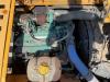 Volvo EC160DNL Foto 6 thumbnail