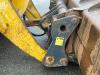 Komatsu WA380-5H Foto 11 thumbnail