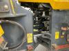 Komatsu WA380-5H Foto 12 thumbnail