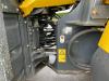 Komatsu WA380-5H Foto 13 thumbnail
