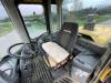 Komatsu WA380-5H Foto 14 thumbnail