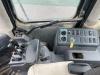 Komatsu WA380-5H Foto 17 thumbnail