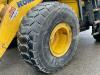Komatsu WA380-5H Foto 18 thumbnail