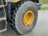 Komatsu WA380-5H Foto 19 thumbnail