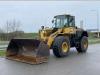 Komatsu WA380-5H Foto 2 thumbnail