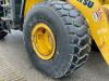 Komatsu WA380-5H Foto 20 thumbnail