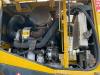 Komatsu WA380-5H Foto 22 thumbnail