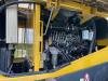 Komatsu WA380-5H Foto 24 thumbnail