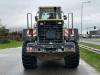 Komatsu WA380-5H Foto 4 thumbnail