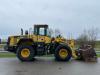 Komatsu WA380-5H Foto 7 thumbnail