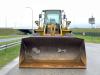Komatsu WA380-5H Foto 9 thumbnail