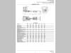 Iveco STRALIS X WAY AD280X45 YPS Foto 28 thumbnail