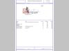 Iveco STRALIS X WAY AD280X46 YPS Foto 10 thumbnail