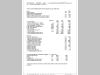 Iveco STRALIS X WAY AD280X46 YPS Foto 12 thumbnail
