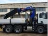 Iveco STRALIS X WAY AD280X46 YPS Foto 13 thumbnail