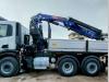 Iveco STRALIS X WAY AD280X46 YPS Foto 19 thumbnail