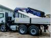 Iveco STRALIS X WAY AD280X46 YPS Foto 20 thumbnail