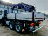 Iveco STRALIS X WAY AD280X46 YPS Foto 21 thumbnail