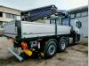 Iveco STRALIS X WAY AD280X46 YPS Foto 23 thumbnail