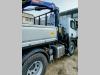 Iveco STRALIS X WAY AD280X46 YPS Foto 24 thumbnail