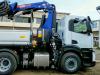 Iveco STRALIS X WAY AD280X46 YPS Foto 25 thumbnail
