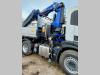 Iveco STRALIS X WAY AD280X46 YPS Foto 27 thumbnail