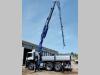 Iveco STRALIS X WAY AD280X46 YPS Foto 28 thumbnail