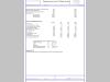 Iveco STRALIS X WAY AD280X46 YPS Foto 5 thumbnail