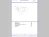 Iveco STRALIS X WAY AD280X46 YPS Foto 6 thumbnail
