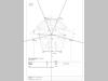 Iveco STRALIS X WAY AD280X46 YPS Foto 7 thumbnail