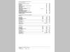 Iveco STRALIS X WAY AD280X46 YPS Foto 8 thumbnail
