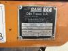 Case Cx210 Foto 14 thumbnail